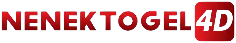 Logo Baru